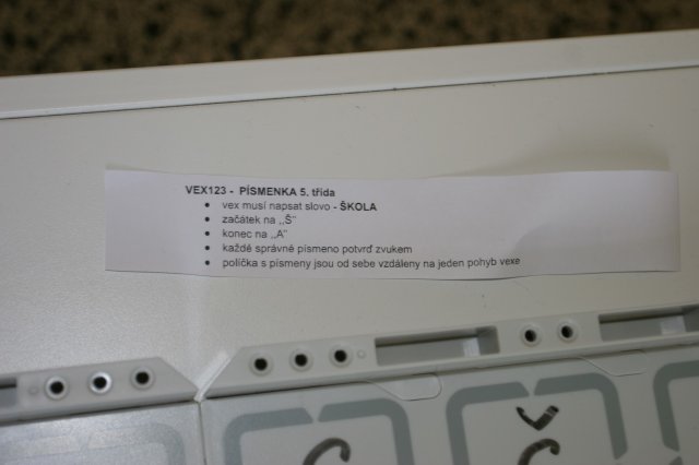 soutez program10
